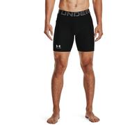 Under Armour Men‘s compression shorts HG Armour Shorts Black M