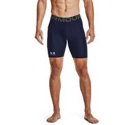 Boxer sportivi da uomo Under Armour HG Armour Shorts Taglia: XL / Colore: blu scuro