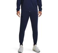 Under Armour Men‘s Joggers Fleece Navy XL