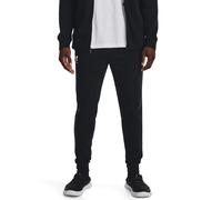 Under Armour Men‘s joggers Rival Terry Jogger Black XXL