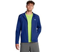 Giacca Under Armour Storm Run blu - M