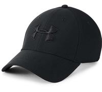 Under Armour Men's Blitzing 3.0 cap Berretto, Uomo