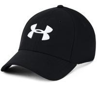Under Armour Men's Blitzing 3. Cap Berretto, Uomo