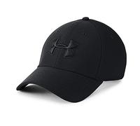 Under Armour Men's Blitzing 3.0 cap Berretto, Uomo