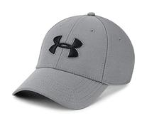 Under Armour Men's Blitzing 3. Cap Berretto, Uomo