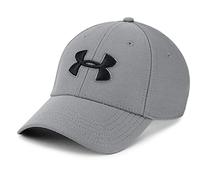 Under Armour Men's Blitzing 3. cap Berretto, Uomo