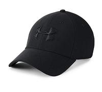 Under Armour Men's Blitzing 3. cap Berretto, Uomo