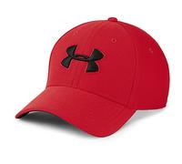 Under Armour Men's Blitzing 3. Cap Berretto, Uomo