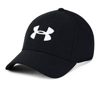 Under Armour Men's Blitzing 3. Cap Berretto, Uomo