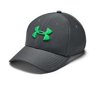 Under Armour Men's Blitzing 3. cap Berretto, Uomo