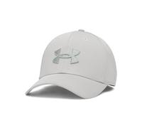 Under Armour Men's Driver Cap 3.0 Berretti Da Baseball Con Visiera, Berretto Uomo Blu OSFA, Medium/Large