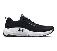Scarpe fitness Under Armour UA Dynamic Select-BLK 3026608-001 Taglie 45 EU