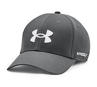 Berretti Under Armour UA Golf96 Hat 194513883073 in taglia OSFM EU