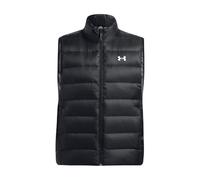 Under Armour Gilet Legend Down
