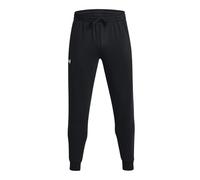 Under Armour Rival Fleece Joggers Grigio M / Regular Uomo