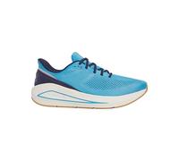 Under Armour Mens Sonic 7 Runners, Ether Blue Summit Bianco Marina Notte, 45 EU