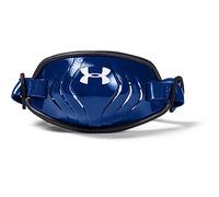 Under armour Riflettore Adulti Calcio Cinturino Sottomento