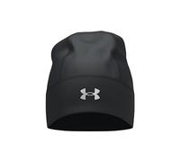 Cappellini Under Armour UA Men s Storm Launch Beanie 1380001-001 Taglie OSFM