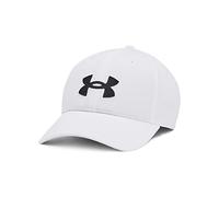 Under Armour MENS UA BLITZING 0025 - CASTLEROCK Small-Medium