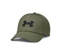 Under Armour MENS UA BLITZING 0025 - CASTLEROCK Small-Medium