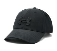 Under Armour MENS UA BLITZING 0025 - CASTLEROCK Small-Medium