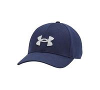 Under Armour MENS UA BLITZING 0025 - CASTLEROCK Small-Medium