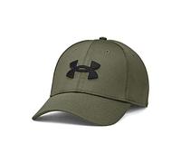 Under Armour MENS UA BLITZING 0025 - CASTLEROCK Small-Medium