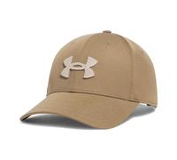 Berretti Under Armour Men's UA Blitzing Adj 197779482639 in taglia UNI EU