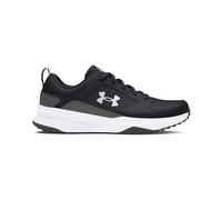 Scarpe Under Armour Charged Edge da allenamento da uomo Nero / Castlerock / Bianco 47