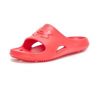 Under Armour Ciabatte Locker V