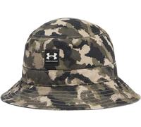 Under Armour Cappello da Pescatore da Uomo