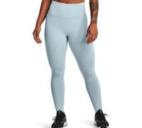 Leggins Under Armour Meridian Ankle Leg 1369004-478 Taglie M