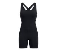 Under Armour Meridian Body Corto Donna (GT2489)