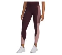 Leggins Under Armour Meridian Colorblock Ankle Lg 198632633939 in taglia XS EU