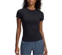 Under Armour Meridian Core SS Magliette M Nero