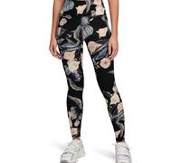 Under Armour Meridian Print Legging Leggins XS Nero