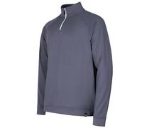 Under Armour Midlayer Cerniera ad un quarto Uomo (RW9890)