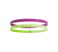 Under Armour Mini Headband One Size regolabile