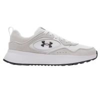 Under Armour Mirage Sport Scarpe 40,5 Bianco