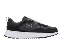 Under Armour Mirage Sport Trainers Nero EU 41 Donna