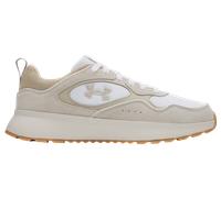 Under Armour Sneaker Mirage Sport
