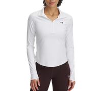 Under Armour Motion 1/2 Zip EMEA Felpe S