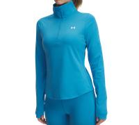 Under Armour Motion 1/2 Zip EMEA Felpe XS