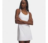 Under Armour Motion Abito Donna - bianco, grigio