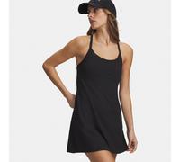 Under Armour Motion Sleeveless Dress Nero XS Donna