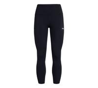 Under Armour Motion Ankle Leg Calzamaglia Donna in nero, Taglia: L