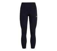 Under Armour Motion Ankle Emea Leggings Nero XS Donna