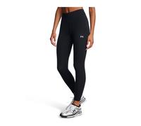 Under Armour Motion Ankle Leg EMEA