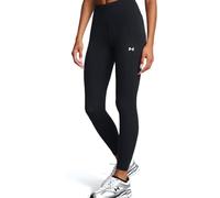 Under Armour Leggings Motion Ankle Leg EMEA Nero Taglia L