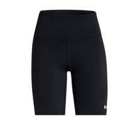 Under Armour Motion Bike EMEA Pantaloncini da donna